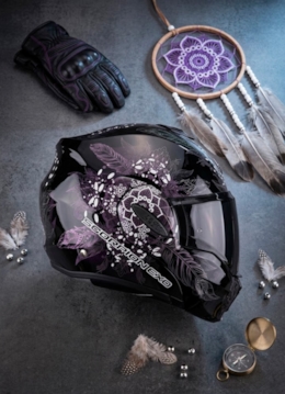 SCORPION EXO-Tech Evo Dream